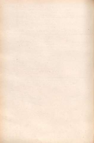 [1972]