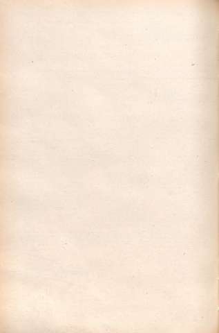 [1984]