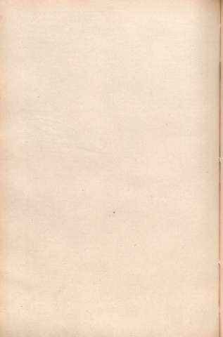 [2042]