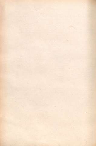[2062]