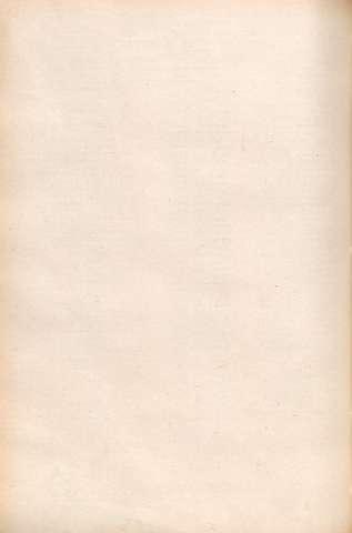 [2080]