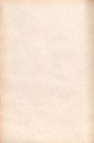 [2106]