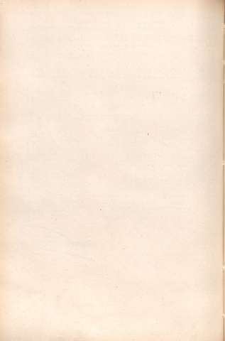 [2126]
