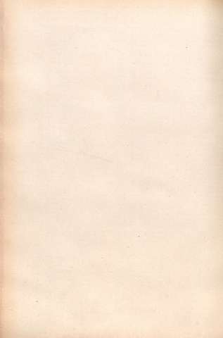 [2158]