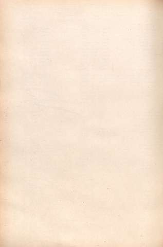 [2170]