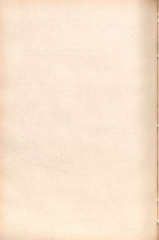 [2178]