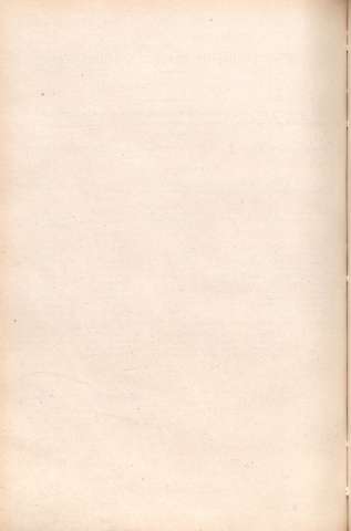 [2202]