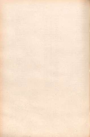 [2272]