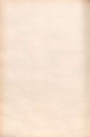 [2286]