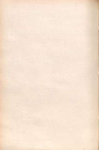 [2390]