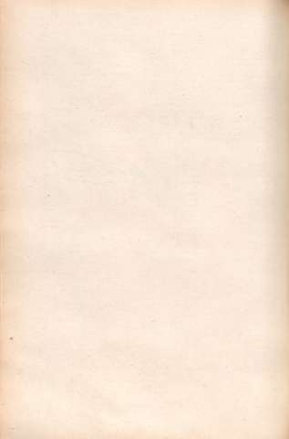 [2408]