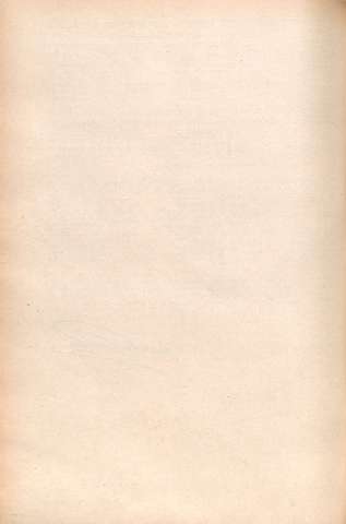 [2418]