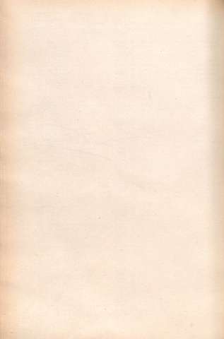 [2422]