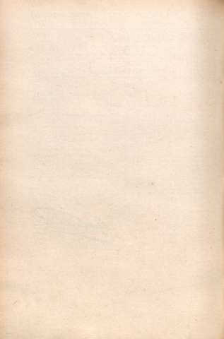 [2470]