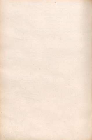 [2496]