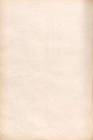 [2502]