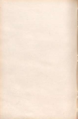 [2554]