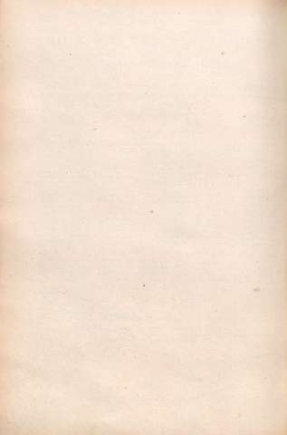 [2568]