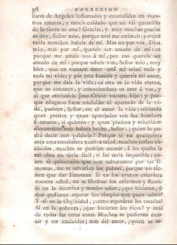 36