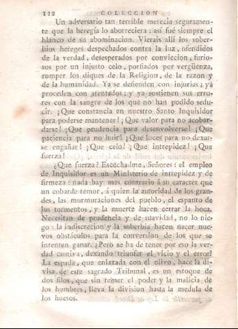 112