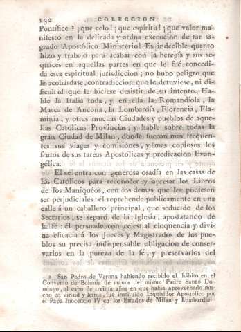 132