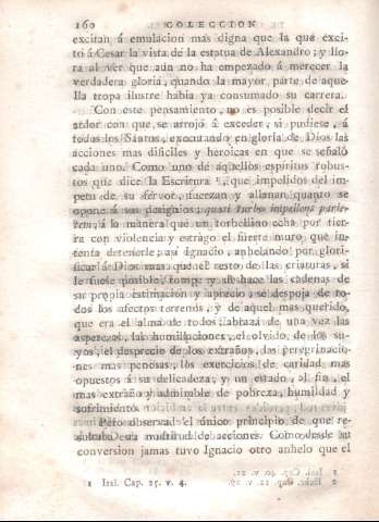 160