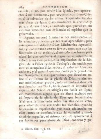 162