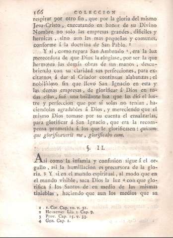 166