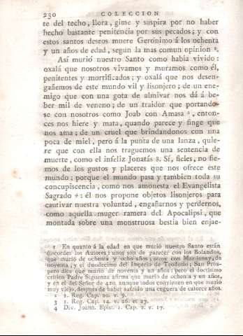 230