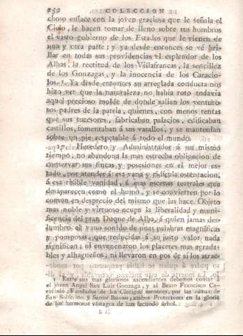 252