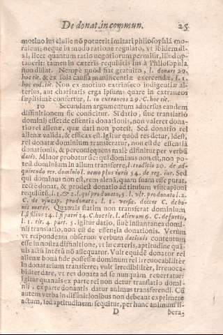25