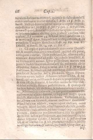 26