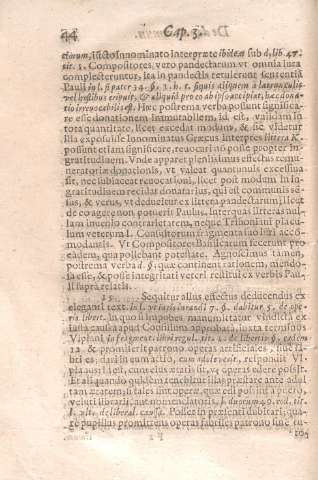 44