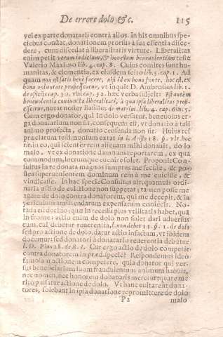 115