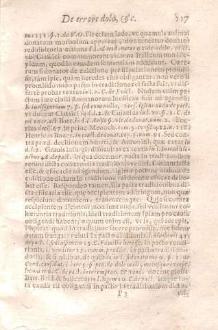 117