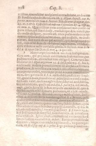 118