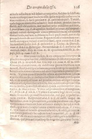 119