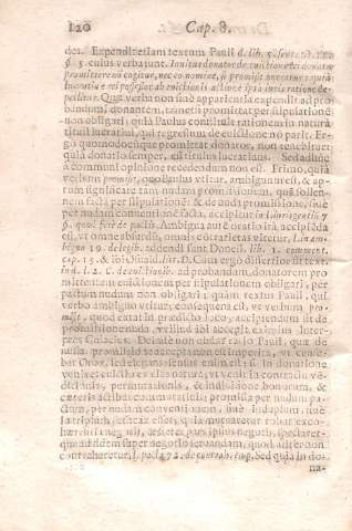 120