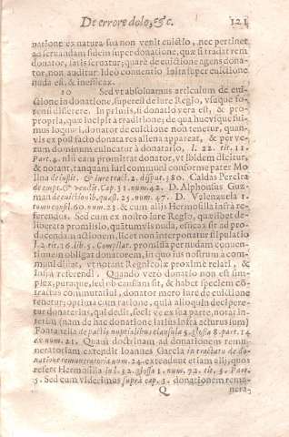 121