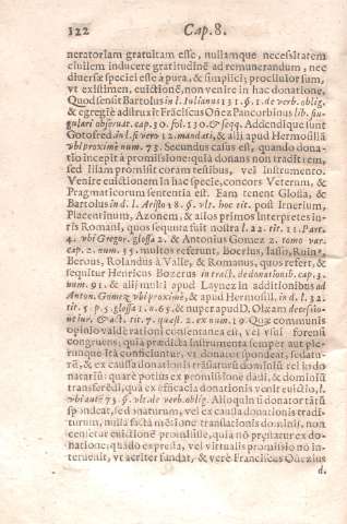 122