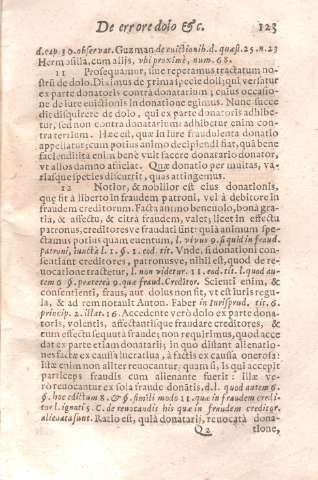 123