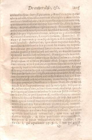 125