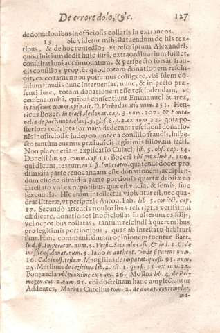 127
