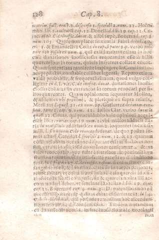 128