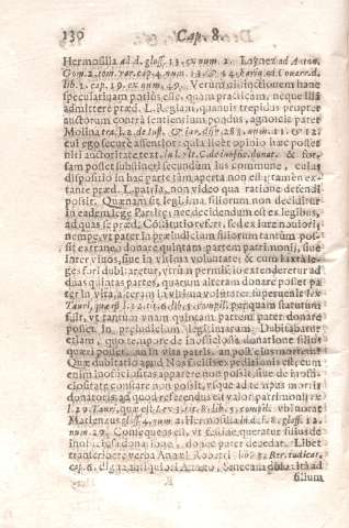 130