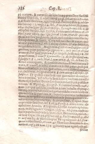 132