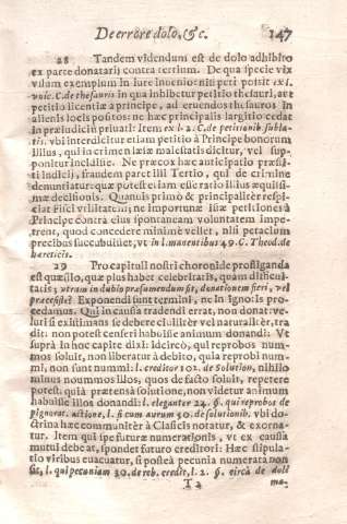 147