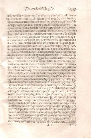 149