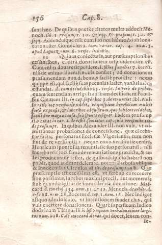 150
