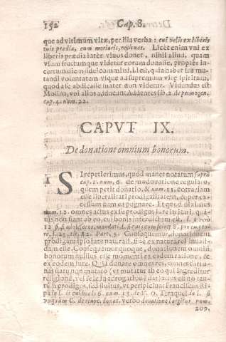 152